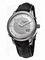 Glashutte Senator Aviator 100-01-03-02-04 Mens Watch