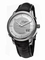 Glashutte Senator Aviator 100-01-03-02-04 Mens Watch