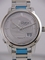 Glashutte Senator Aviator 100-01-03-02-14 Mens Watch