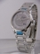 Glashutte Senator Aviator 100-01-03-02-14 Mens Watch