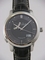 Glashutte Senator Aviator 100-01-04-02-04 Mens Watch