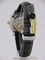 Glashutte Senator Aviator 100-01-04-02-04 Mens Watch