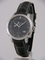 Glashutte Senator Aviator 100-01-04-02-04 Mens Watch