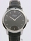 Glashutte Senator Aviator 100-08-04-02-04 Automatic Watch