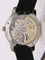 Glashutte Senator Aviator 100-08-04-02-04 Automatic Watch