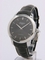 Glashutte Senator Aviator 100-08-04-02-04 Automatic Watch