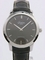 Glashutte Senator Aviator 100-08-04-02-04 Mens Watch