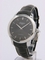 Glashutte Senator Aviator 100-08-04-02-04 Mens Watch