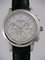 Glashutte Senator Aviator 31-45-42-04 Mens Watch