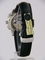 Glashutte Senator Aviator 31-45-42-04 Mens Watch