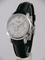 Glashutte Senator Aviator 31-45-42-04 Mens Watch