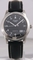 Glashutte Senator Aviator 38-42-07-22-04 Mens Watch