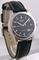 Glashutte Senator Aviator 38-42-07-22-04 Mens Watch