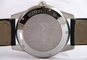 Glashutte Senator Aviator 38-42-07-22-04 Mens Watch