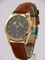 Glashutte Senator Aviator 39-44-15-21-04 Mens Watch