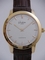 Glashutte Senator Karree 100-08-01-01-04 Mens Watch