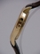 Glashutte Senator Karree 100-08-01-01-04 Mens Watch