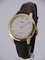 Glashutte Senator Karree 100-08-01-01-04 Mens Watch