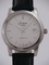 Glashutte Senator Karree 39-11-11-13-04 Mens Watch