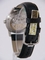 Glashutte Senator Karree 39-11-11-13-04 Mens Watch