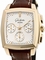 Glashutte Senator Karree 39-31-51-51-04 Mens Watch