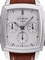 Glashutte Senator Karree 39-31-53-52-04 Mens Watch