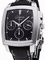 Glashutte Senator Karree 39-31-54-52-04 Mens Watch