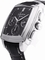 Glashutte Senator Karree 39-31-54-52-04 Mens Watch