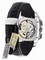 Glashutte Senator Karree 39-31-54-52-04 Mens Watch