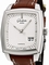 Glashutte Senator Karree 39-42-53-52-04 Mens Watch