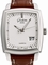 Glashutte Senator Karree 39-42-53-52-04 Mens Watch