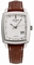 Glashutte Senator Karree 39-42-53-52-04 Mens Watch