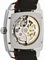 Glashutte Senator Karree 39-42-53-52-04 Mens Watch