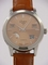 Glashutte Senator Karree 39-50-16-22-04 Mens Watch