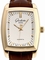 Glashutte Senator Karree 39-52-51-51-04 Mens Watch