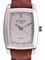 Glashutte Senator Karree 39-52-53-52-04 Mens Watch