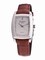 Glashutte Senator Karree 39-52-53-52-04 Mens Watch