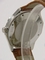 Glashutte Senator Navigator 10-33-46-80-04 Mens Watch