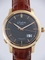 Glashutte Senator Navigator 100-03-02-01-04 Mens Watch