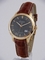 Glashutte Senator Navigator 100-03-02-01-04 Mens Watch