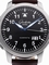 Glashutte Senator Navigator 100-03-07-04-04 Mens Watch