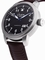 Glashutte Senator Navigator 100-03-07-04-04 Mens Watch