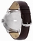 Glashutte Senator Navigator 100-03-07-04-04 Mens Watch