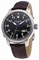 Glashutte Senator Navigator 100-03-07-04-04 Mens Watch