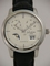 Glashutte Senator Navigator 100-06-13-02-04 Mens Watch