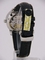 Glashutte Senator Navigator 100-06-13-02-04 Mens Watch