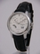 Glashutte Senator Navigator 100-06-13-02-04 Mens Watch