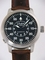 Glashutte Senator Navigator 100-09-07-04-04 Mens Watch