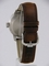 Glashutte Senator Navigator 100-09-07-04-04 Mens Watch