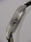Glashutte Senator Navigator 38-42-07-22-04 Mens Watch